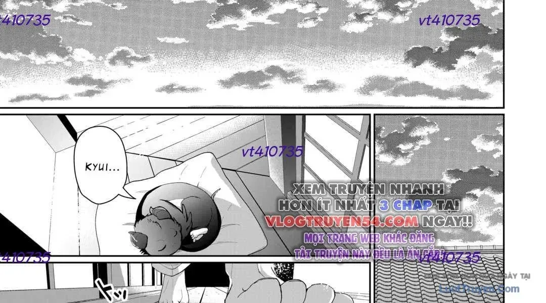 Isekai De Mizu No Dai Seirei Yattemasu Chapter 17 - Trang 2