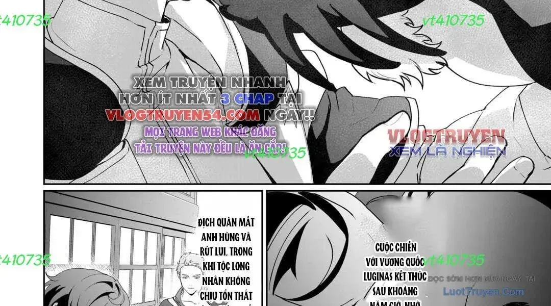 Isekai De Mizu No Dai Seirei Yattemasu Chapter 17 - Trang 2