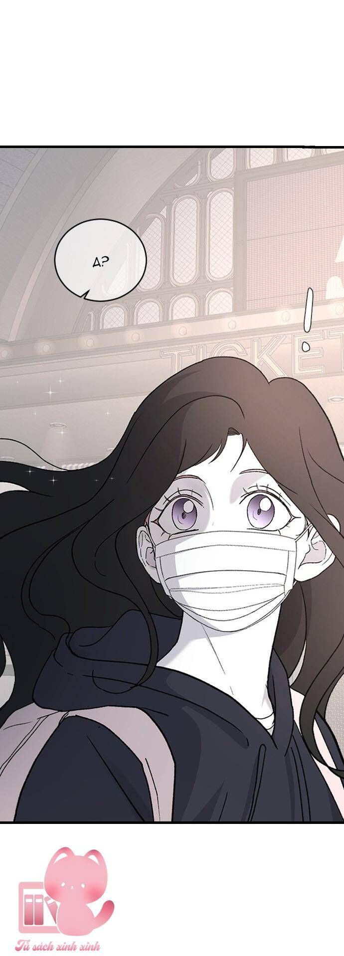 Ba Người Anh Trai Cực Phẩm Của Tôi Chapter 89 - Trang 2