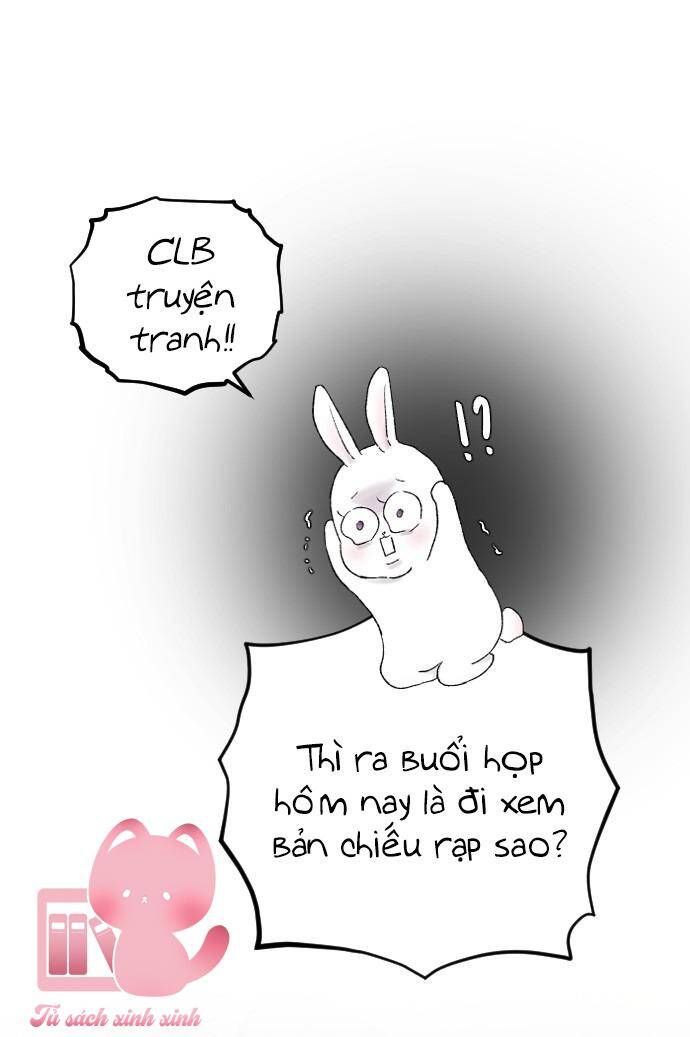 Ba Người Anh Trai Cực Phẩm Của Tôi Chapter 89 - Trang 2