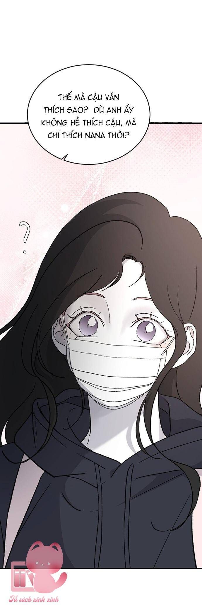 Ba Người Anh Trai Cực Phẩm Của Tôi Chapter 89 - Trang 2