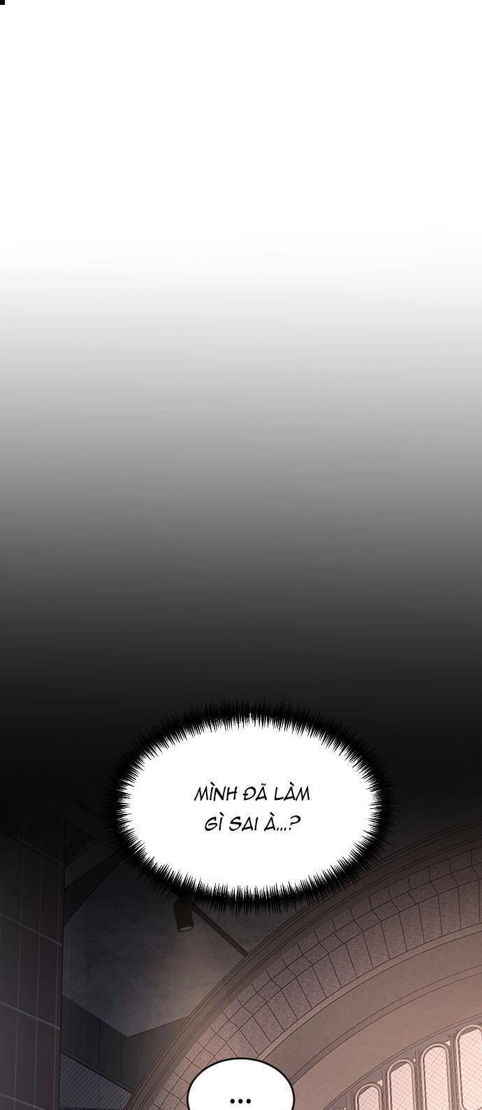 Ba Người Anh Trai Cực Phẩm Của Tôi Chapter 89 - Trang 2