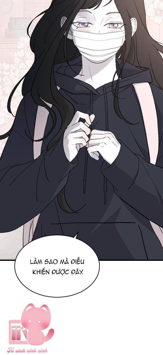 Ba Người Anh Trai Cực Phẩm Của Tôi Chapter 89 - Trang 2