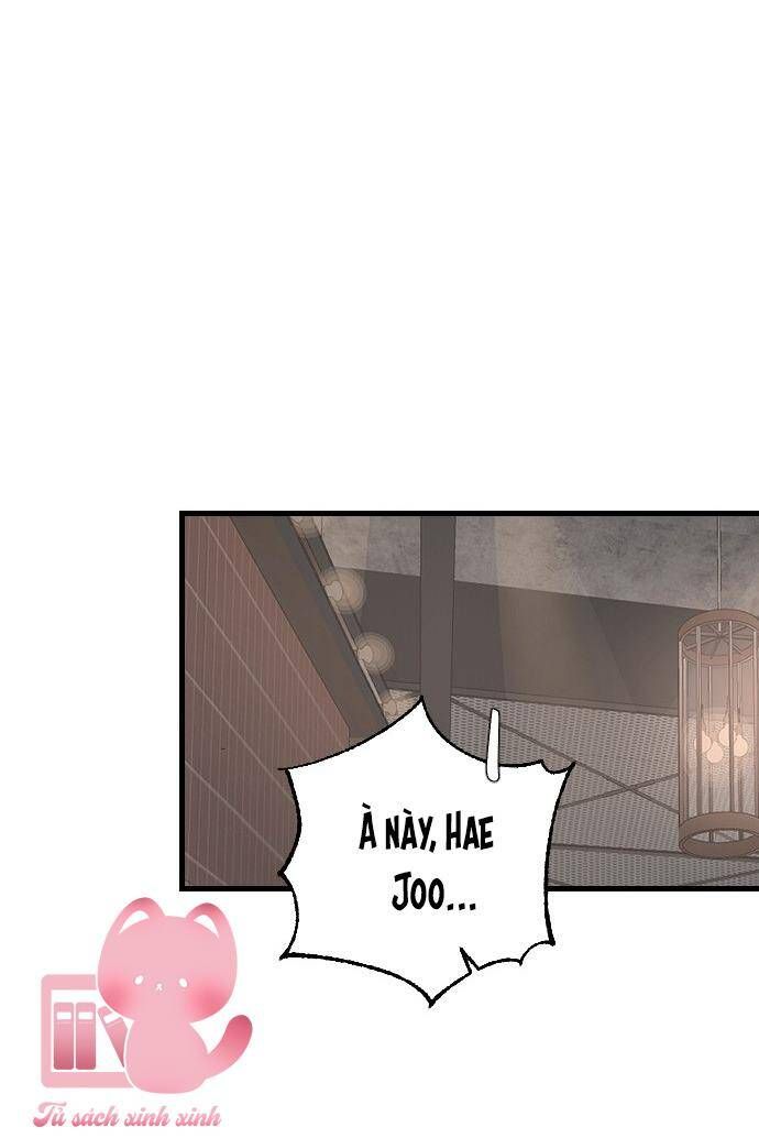 Ba Người Anh Trai Cực Phẩm Của Tôi Chapter 89 - Trang 2