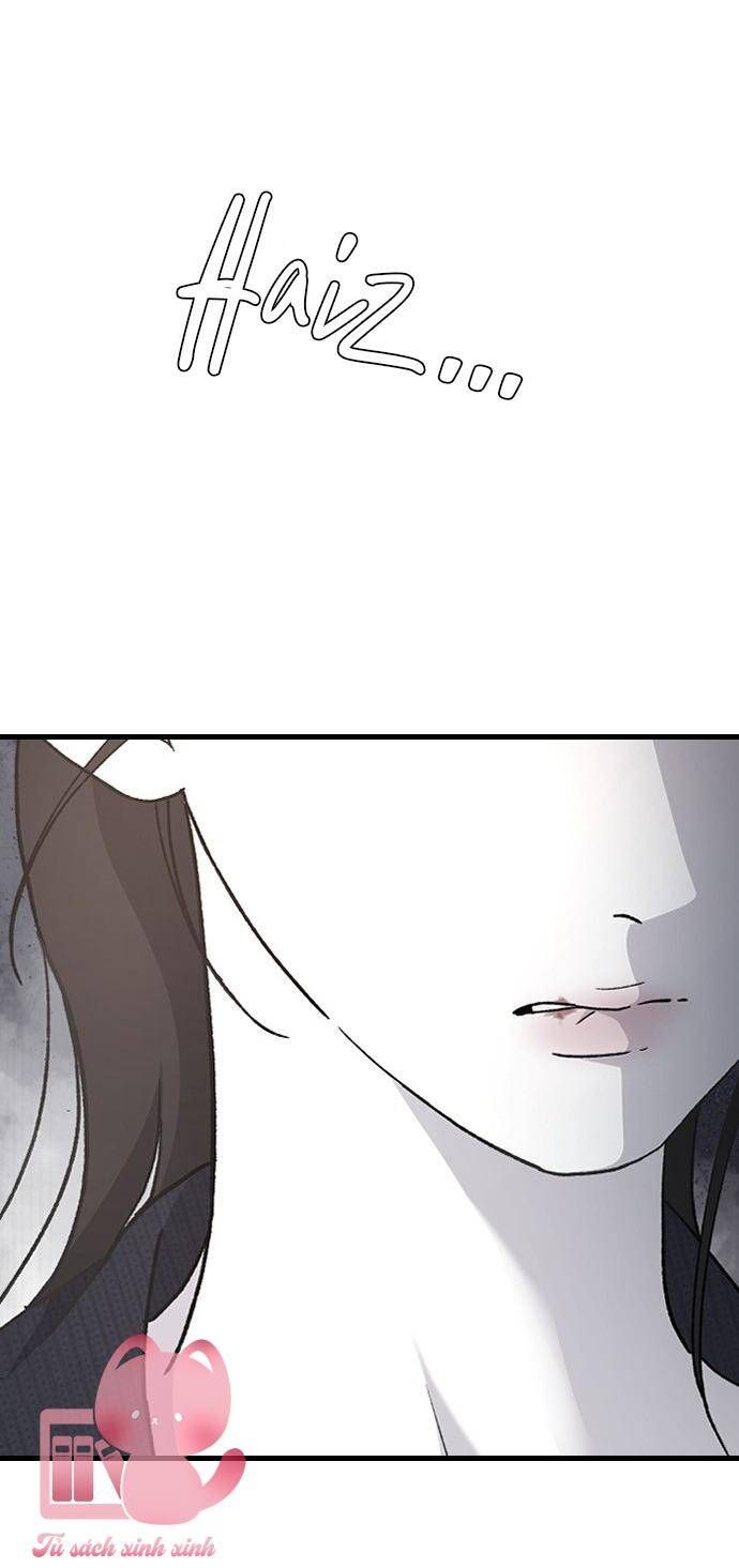 Ba Người Anh Trai Cực Phẩm Của Tôi Chapter 89 - Trang 2