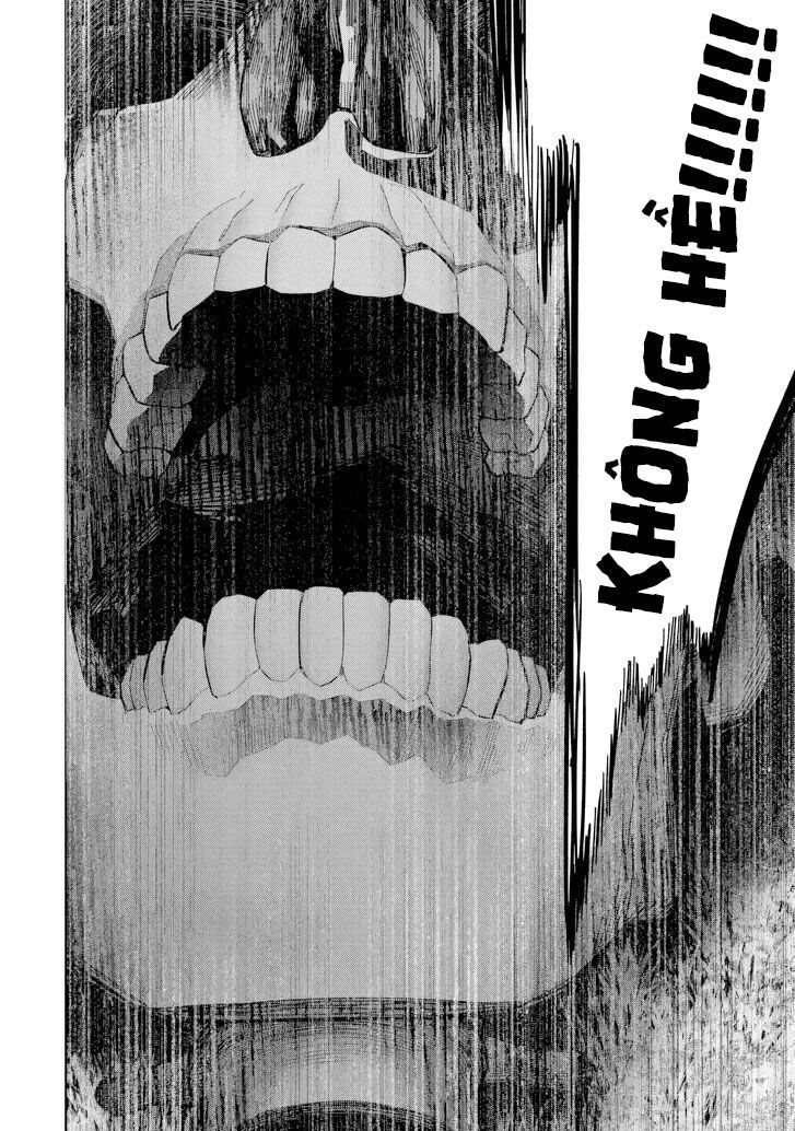 Shokei Sareta Kenja Wa Lich Ni Tensei Shite Shinryaku Sensou Wo Hajimaru Chapter 54 - Trang 2