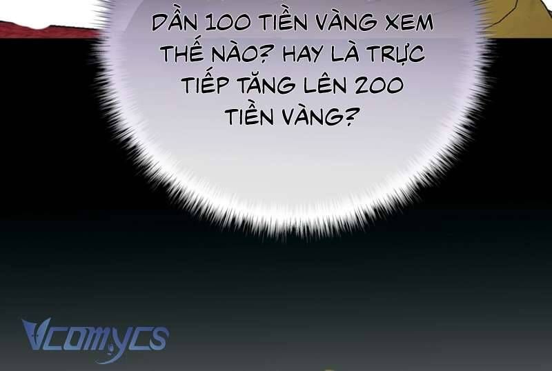 Cô Ấy Sẽ Thuần Hóa Các Anh Hùng Chapter 23 - Trang 2