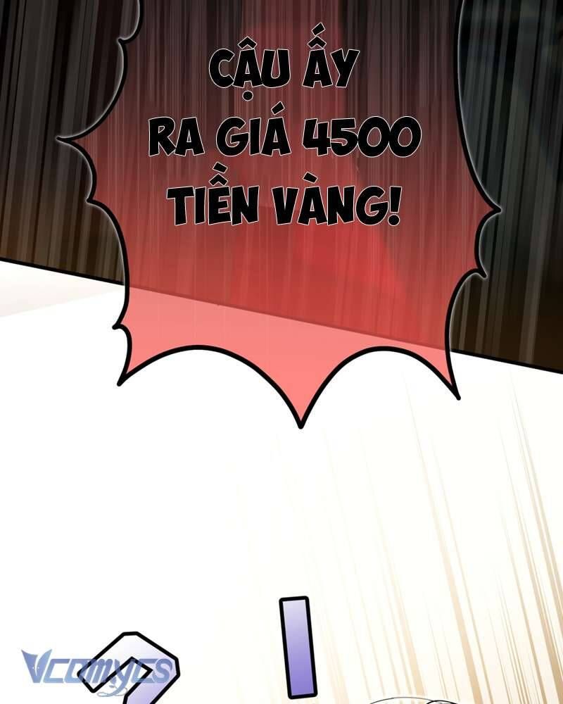 Cô Ấy Sẽ Thuần Hóa Các Anh Hùng Chapter 23 - Trang 2