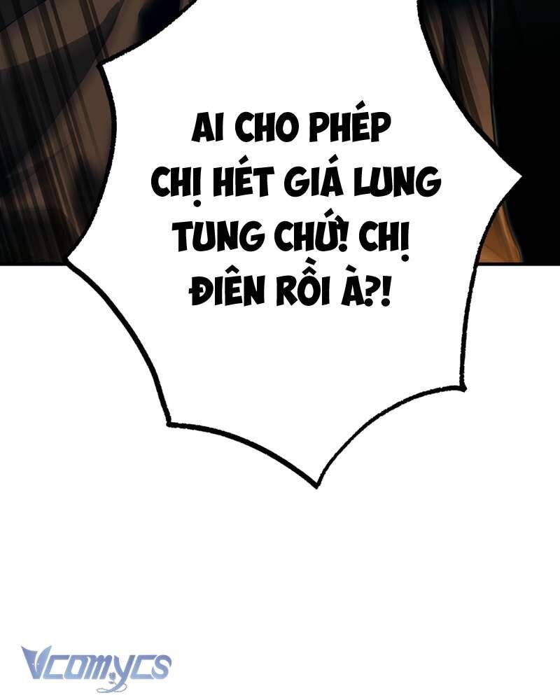 Cô Ấy Sẽ Thuần Hóa Các Anh Hùng Chapter 23 - Trang 2