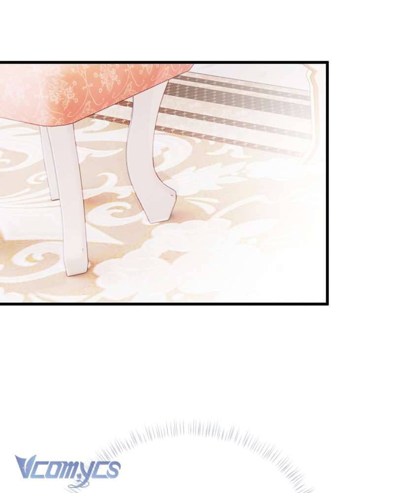 Cô Ấy Sẽ Thuần Hóa Các Anh Hùng Chapter 23 - Trang 2
