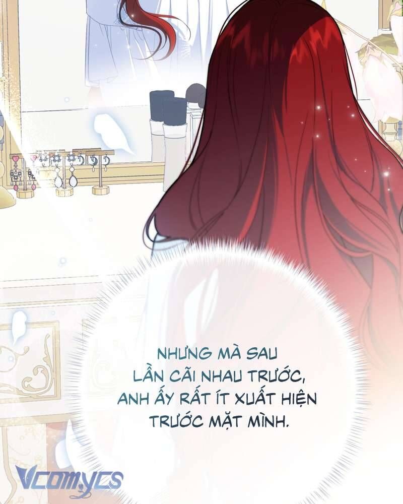 Cô Ấy Sẽ Thuần Hóa Các Anh Hùng Chapter 23 - Trang 2