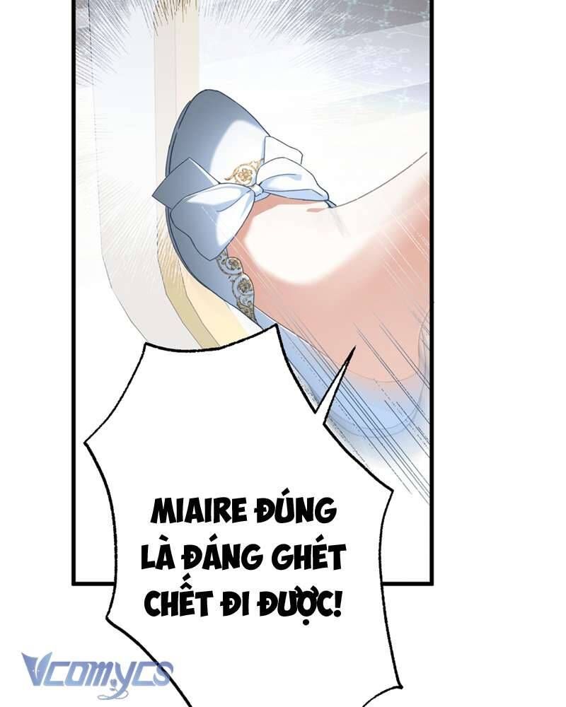 Cô Ấy Sẽ Thuần Hóa Các Anh Hùng Chapter 23 - Trang 2