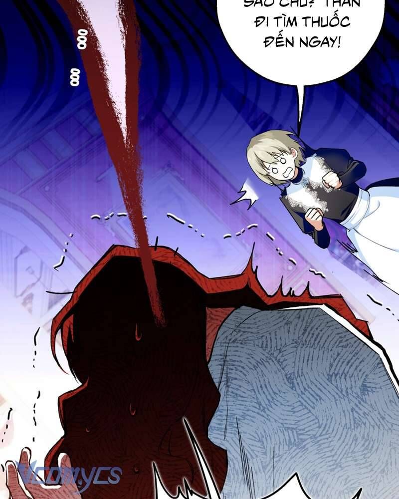 Cô Ấy Sẽ Thuần Hóa Các Anh Hùng Chapter 23 - Trang 2