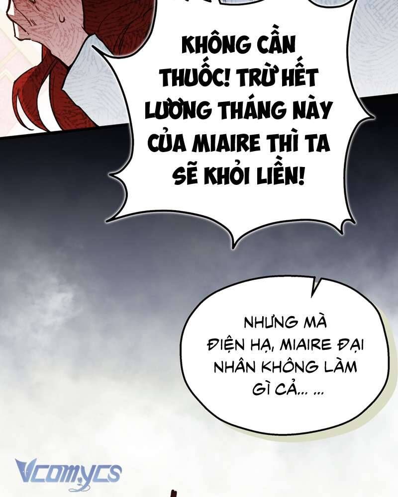 Cô Ấy Sẽ Thuần Hóa Các Anh Hùng Chapter 23 - Trang 2