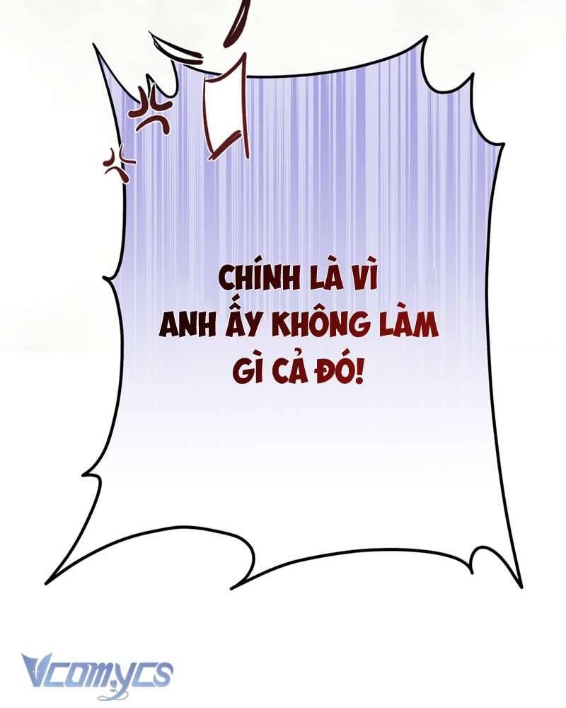 Cô Ấy Sẽ Thuần Hóa Các Anh Hùng Chapter 23 - Trang 2