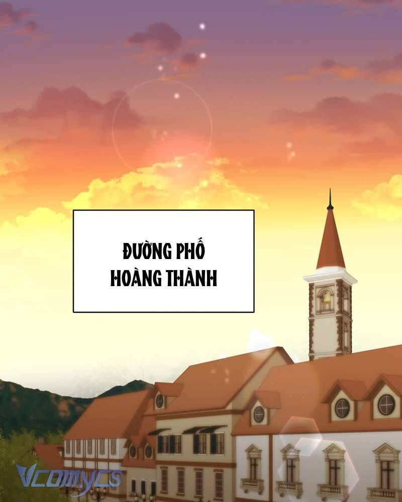 Cô Ấy Sẽ Thuần Hóa Các Anh Hùng Chapter 23 - Trang 2