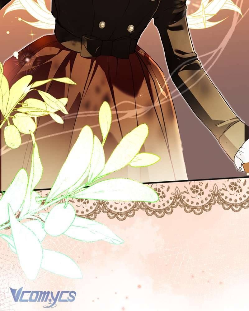 Cô Ấy Sẽ Thuần Hóa Các Anh Hùng Chapter 23 - Trang 2