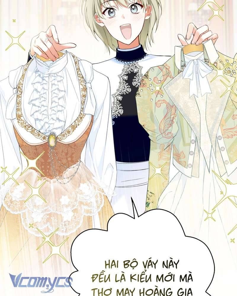 Cô Ấy Sẽ Thuần Hóa Các Anh Hùng Chapter 23 - Trang 2