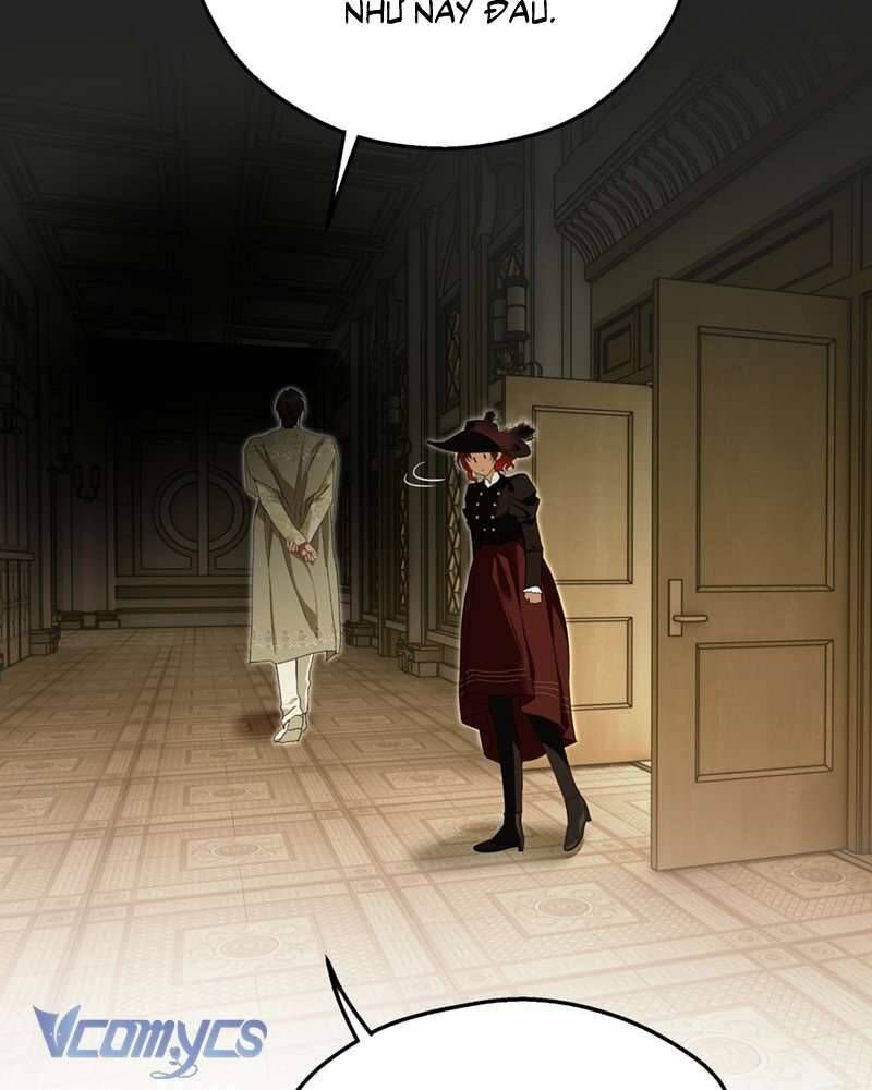 Cô Ấy Sẽ Thuần Hóa Các Anh Hùng Chapter 23 - Trang 2