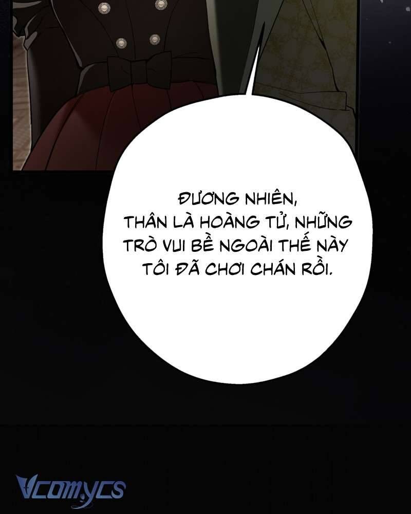 Cô Ấy Sẽ Thuần Hóa Các Anh Hùng Chapter 23 - Trang 2