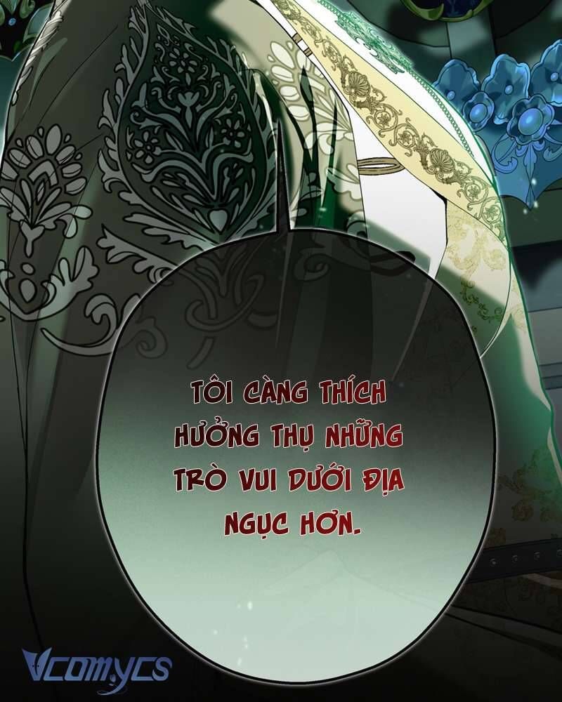 Cô Ấy Sẽ Thuần Hóa Các Anh Hùng Chapter 23 - Trang 2