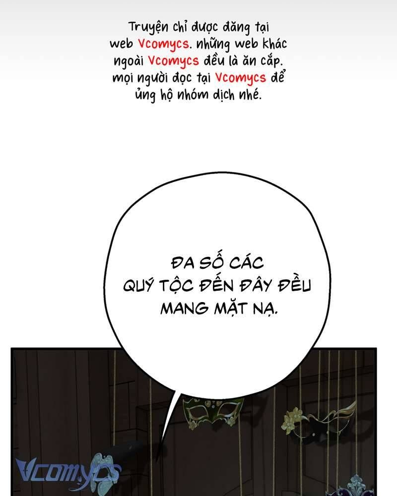Cô Ấy Sẽ Thuần Hóa Các Anh Hùng Chapter 23 - Trang 2