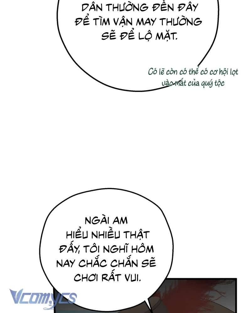 Cô Ấy Sẽ Thuần Hóa Các Anh Hùng Chapter 23 - Trang 2