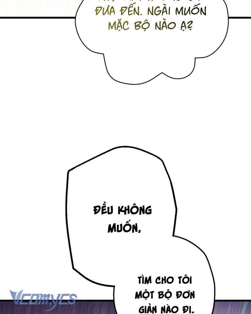 Cô Ấy Sẽ Thuần Hóa Các Anh Hùng Chapter 23 - Trang 2