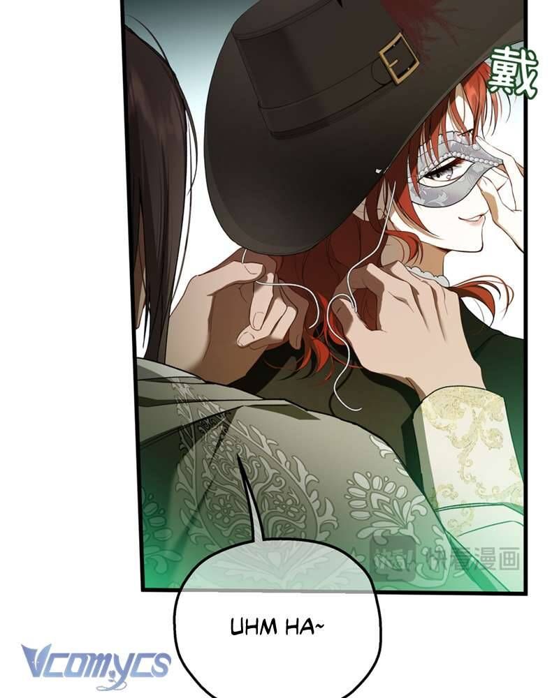 Cô Ấy Sẽ Thuần Hóa Các Anh Hùng Chapter 23 - Trang 2