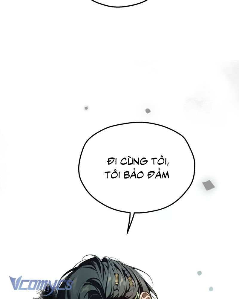 Cô Ấy Sẽ Thuần Hóa Các Anh Hùng Chapter 23 - Trang 2