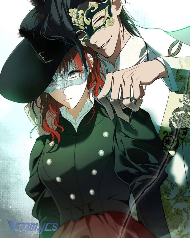 Cô Ấy Sẽ Thuần Hóa Các Anh Hùng Chapter 23 - Trang 2