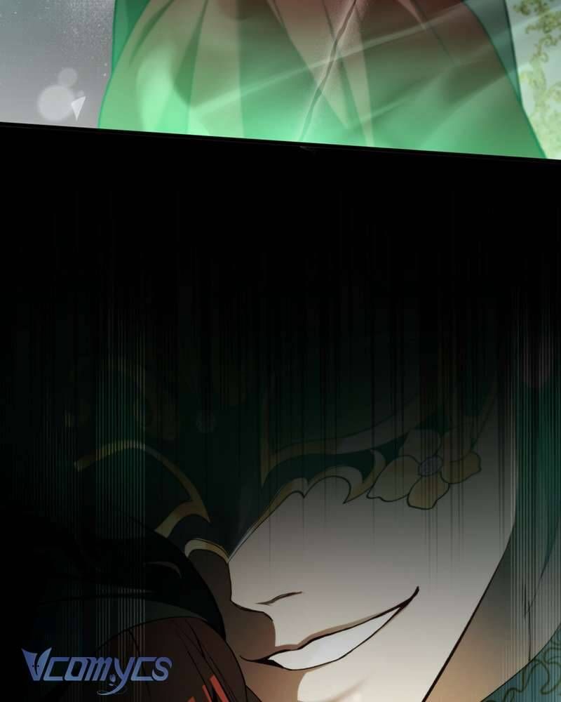 Cô Ấy Sẽ Thuần Hóa Các Anh Hùng Chapter 23 - Trang 2