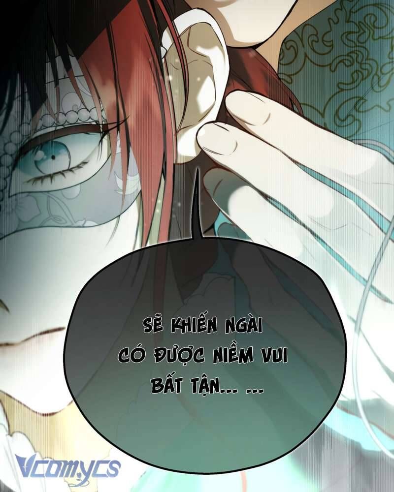 Cô Ấy Sẽ Thuần Hóa Các Anh Hùng Chapter 23 - Trang 2