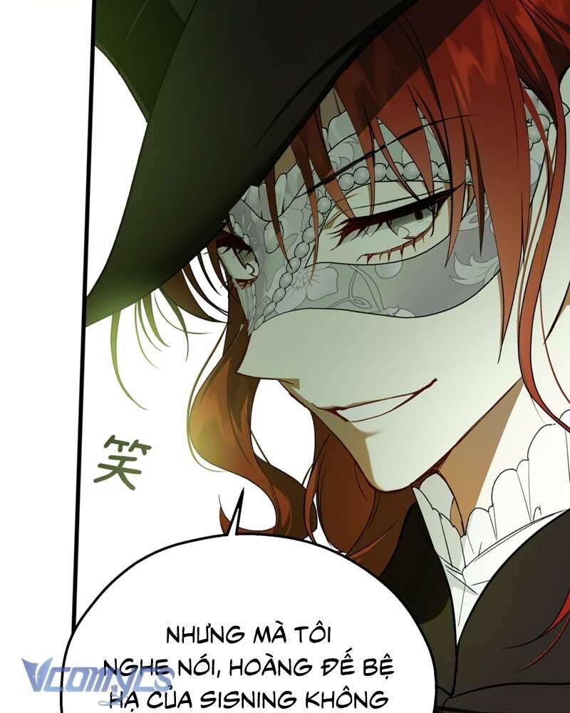 Cô Ấy Sẽ Thuần Hóa Các Anh Hùng Chapter 23 - Trang 2