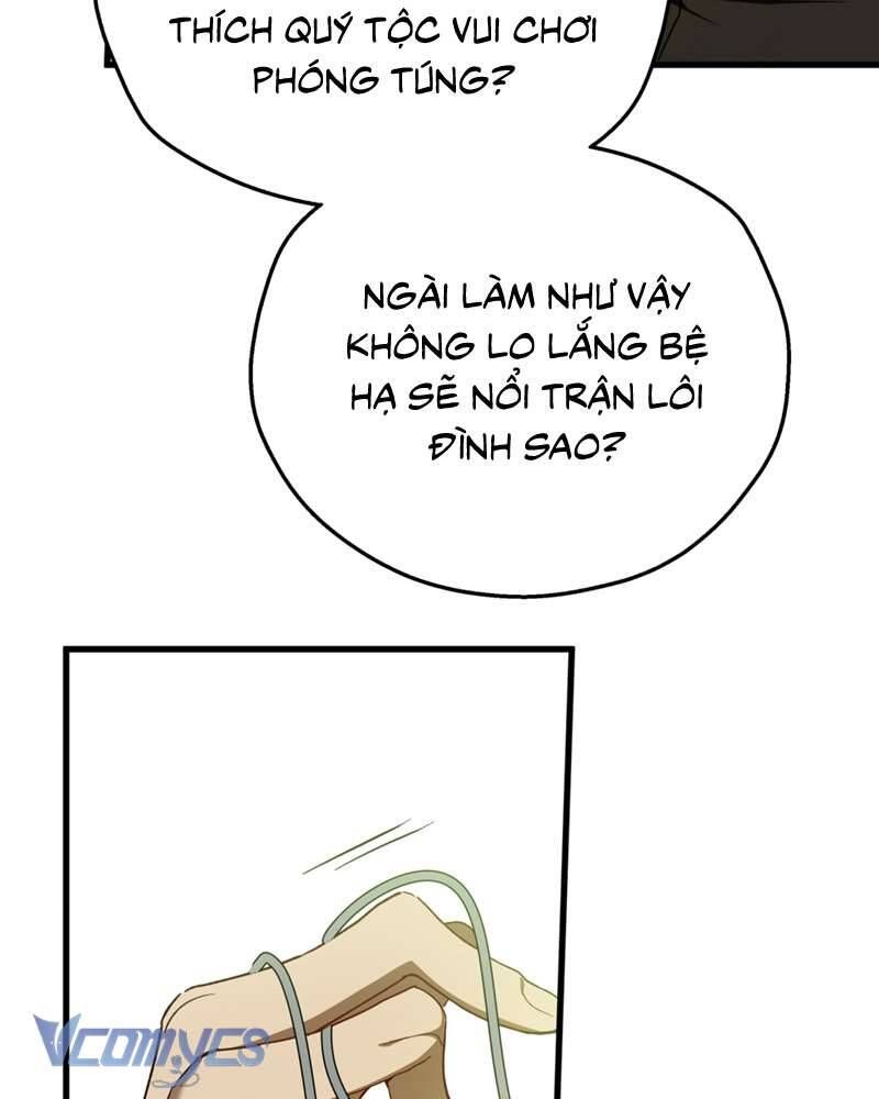 Cô Ấy Sẽ Thuần Hóa Các Anh Hùng Chapter 23 - Trang 2