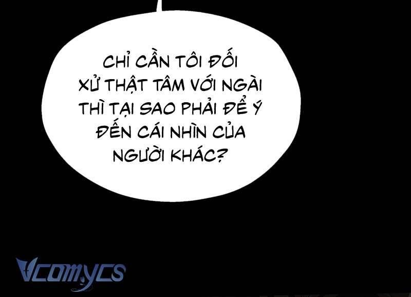 Cô Ấy Sẽ Thuần Hóa Các Anh Hùng Chapter 23 - Trang 2