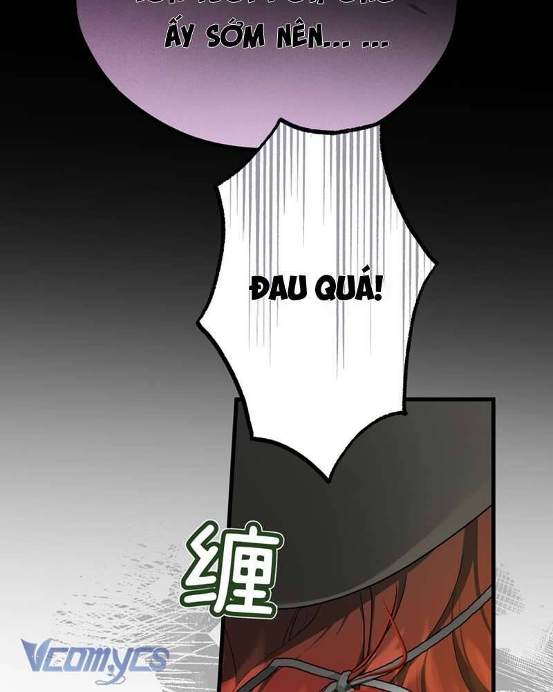 Cô Ấy Sẽ Thuần Hóa Các Anh Hùng Chapter 23 - Trang 2