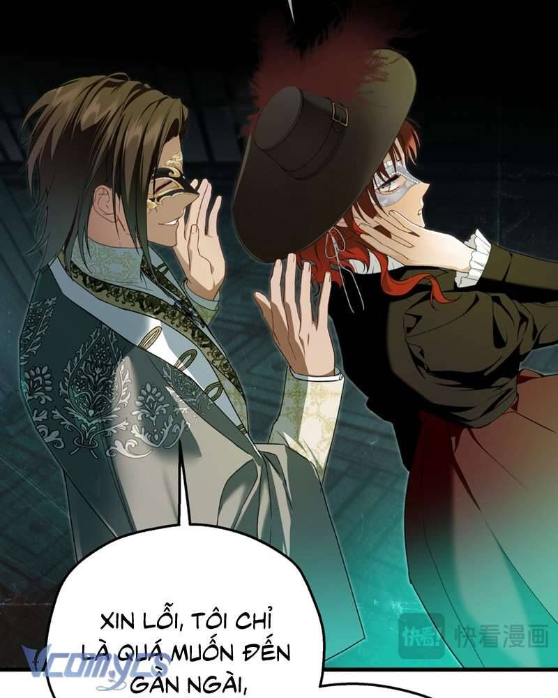 Cô Ấy Sẽ Thuần Hóa Các Anh Hùng Chapter 23 - Trang 2
