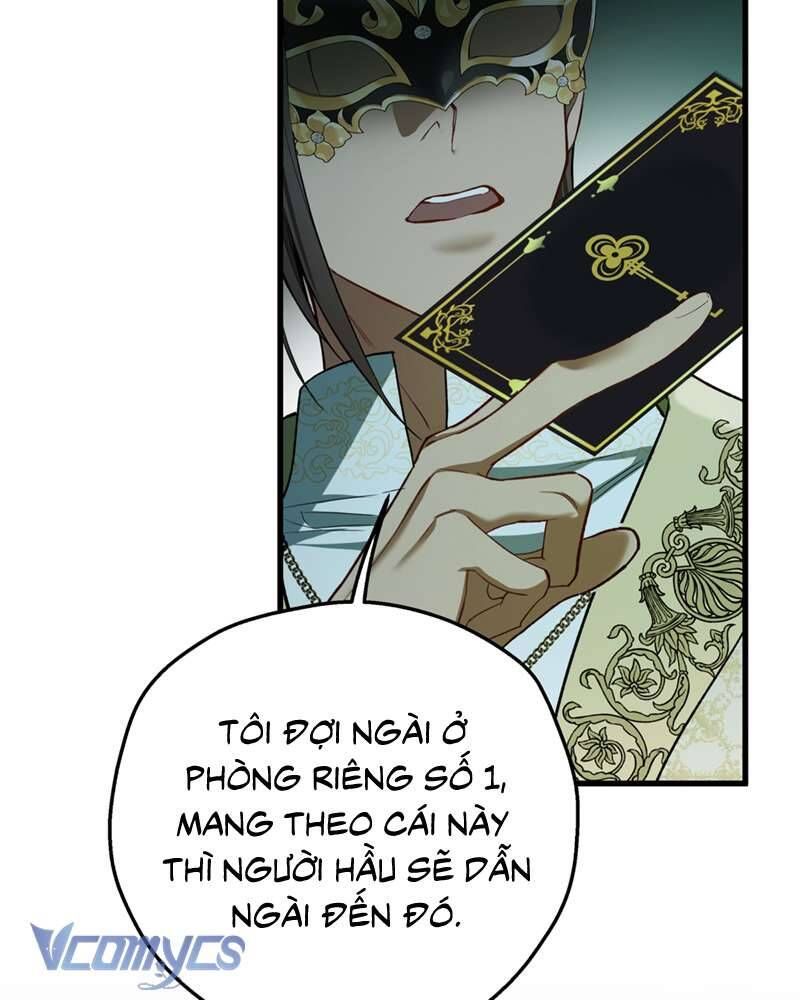 Cô Ấy Sẽ Thuần Hóa Các Anh Hùng Chapter 23 - Trang 2