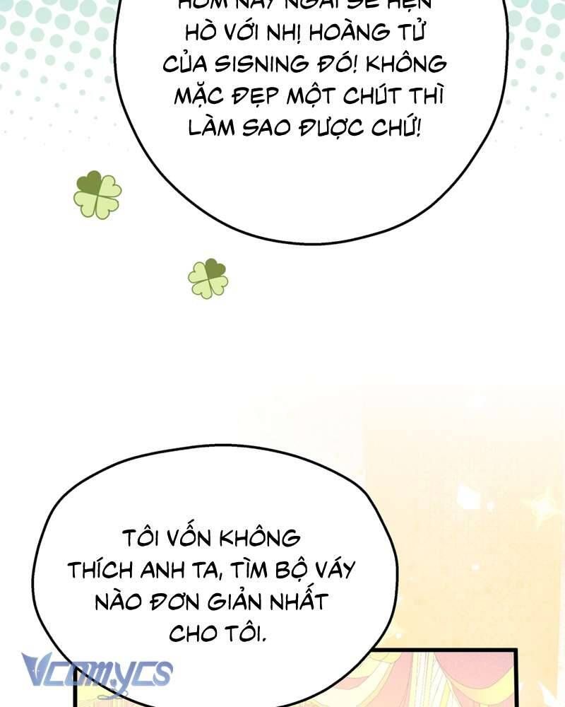 Cô Ấy Sẽ Thuần Hóa Các Anh Hùng Chapter 23 - Trang 2
