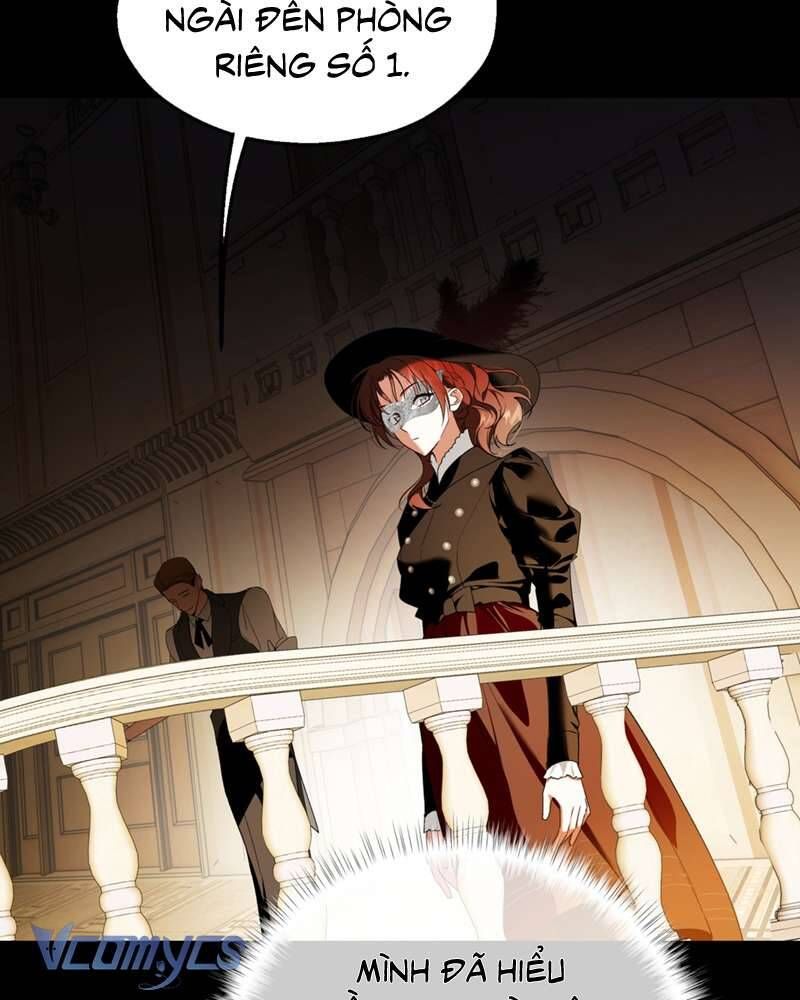Cô Ấy Sẽ Thuần Hóa Các Anh Hùng Chapter 23 - Trang 2