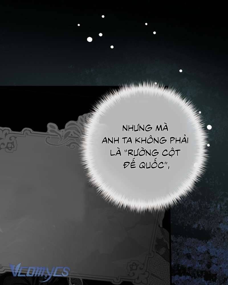 Cô Ấy Sẽ Thuần Hóa Các Anh Hùng Chapter 23 - Trang 2