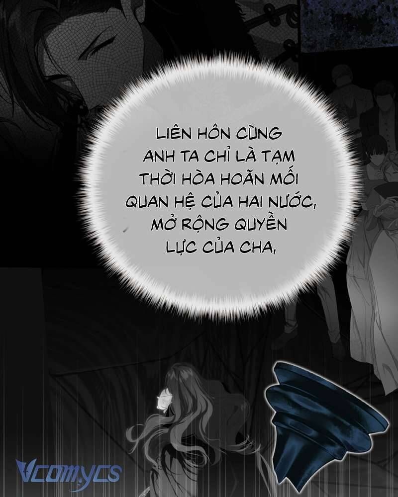 Cô Ấy Sẽ Thuần Hóa Các Anh Hùng Chapter 23 - Trang 2