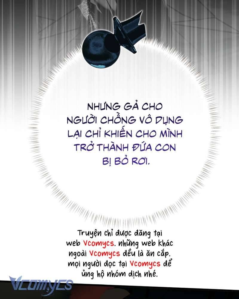 Cô Ấy Sẽ Thuần Hóa Các Anh Hùng Chapter 23 - Trang 2