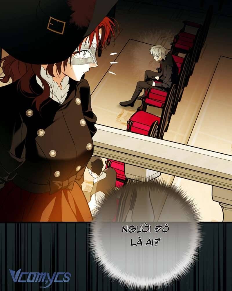 Cô Ấy Sẽ Thuần Hóa Các Anh Hùng Chapter 23 - Trang 2
