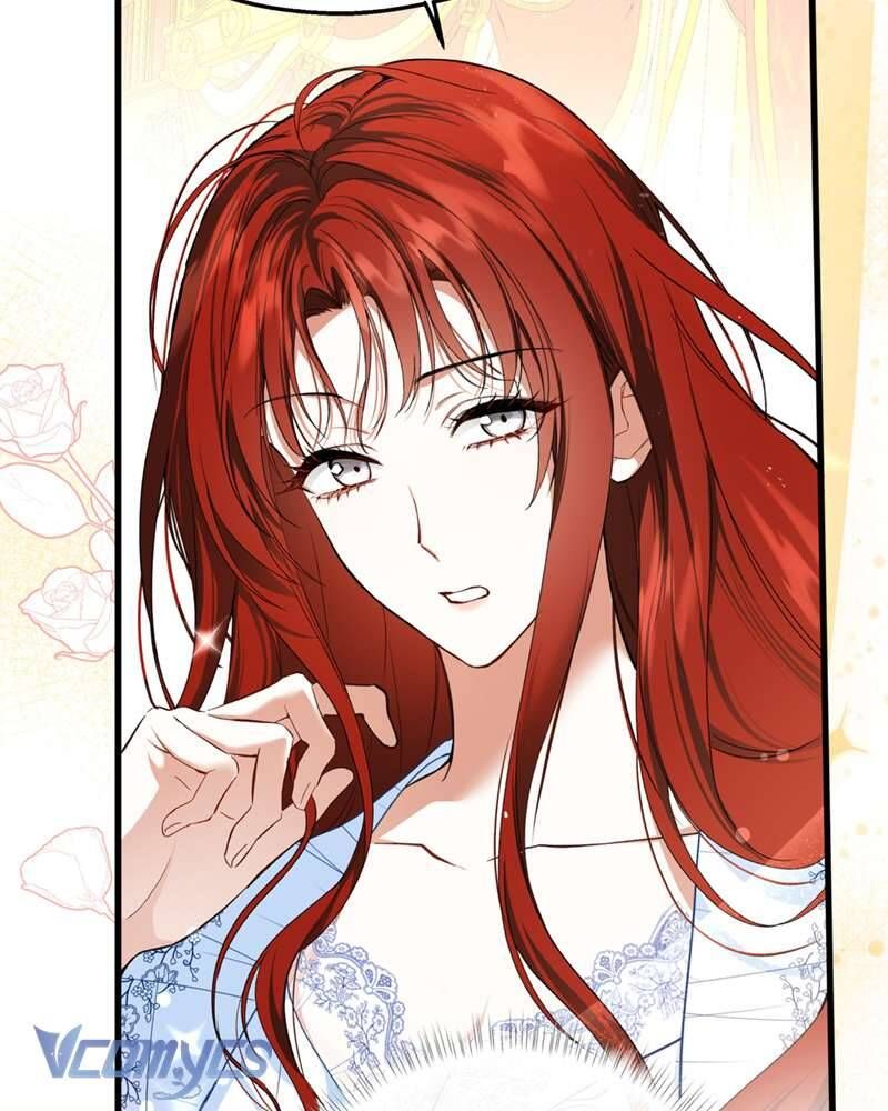 Cô Ấy Sẽ Thuần Hóa Các Anh Hùng Chapter 23 - Trang 2