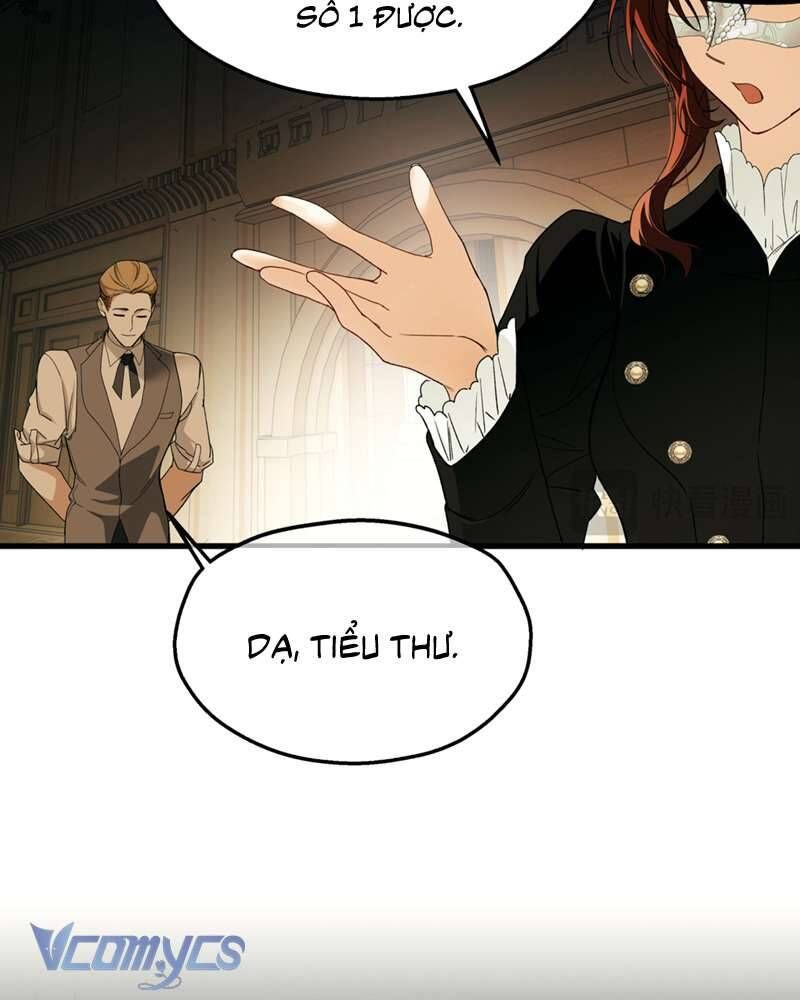 Cô Ấy Sẽ Thuần Hóa Các Anh Hùng Chapter 23 - Trang 2
