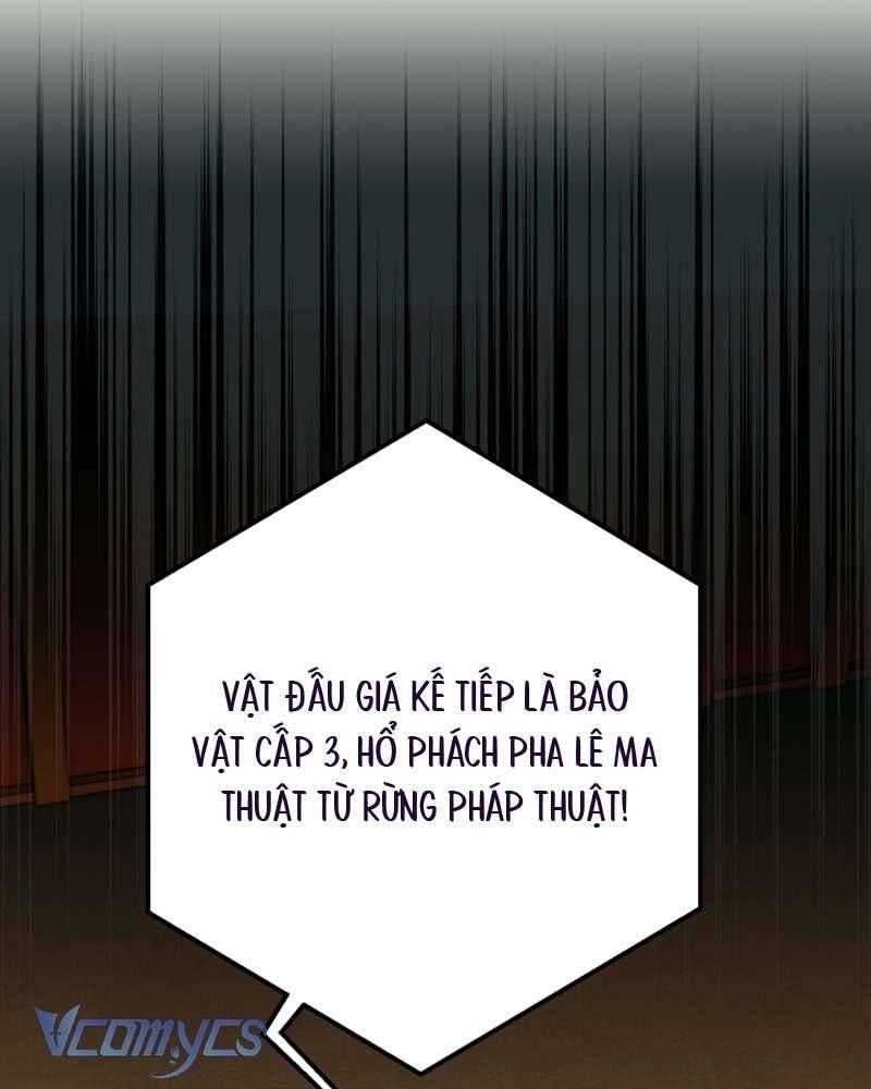 Cô Ấy Sẽ Thuần Hóa Các Anh Hùng Chapter 23 - Trang 2