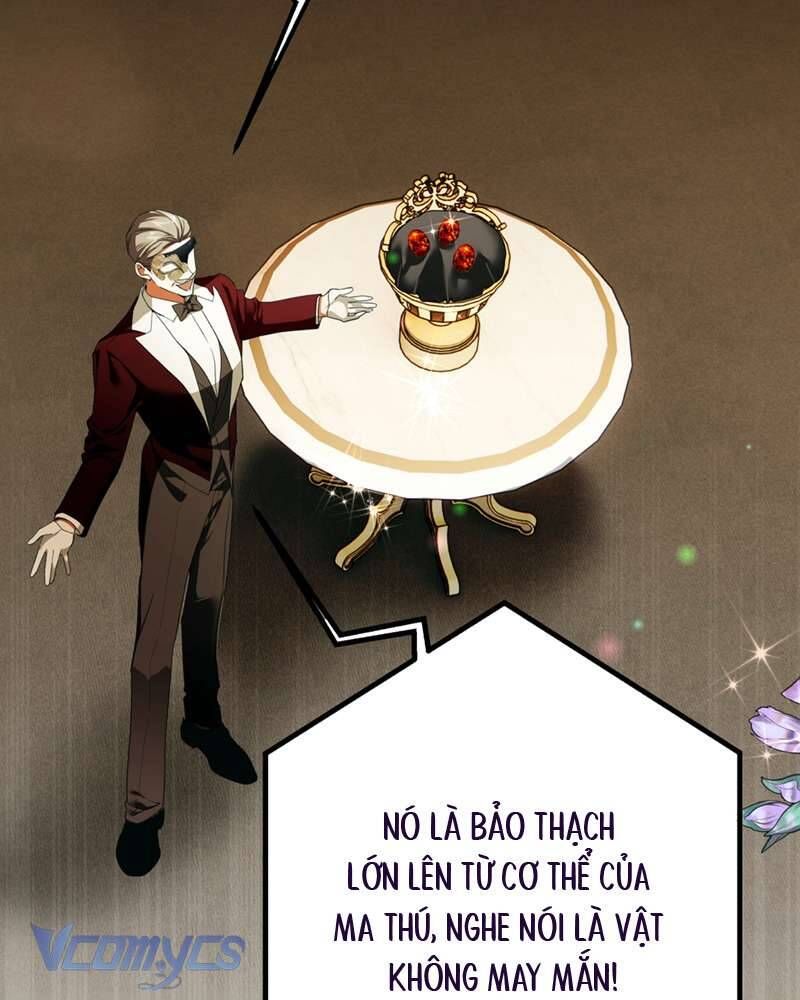 Cô Ấy Sẽ Thuần Hóa Các Anh Hùng Chapter 23 - Trang 2