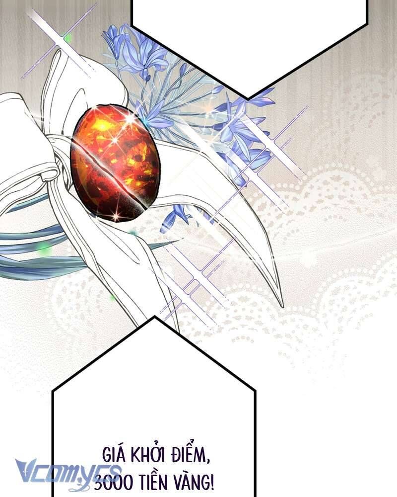 Cô Ấy Sẽ Thuần Hóa Các Anh Hùng Chapter 23 - Trang 2